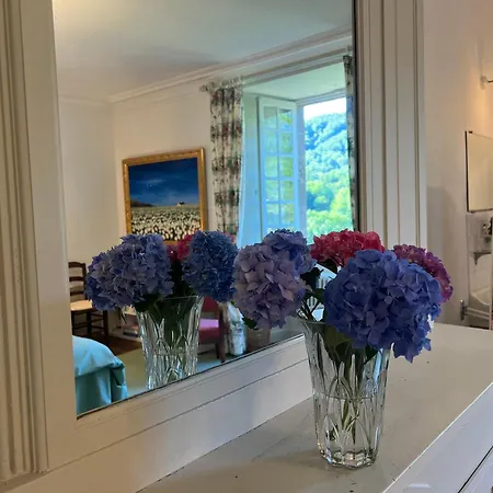Chateau De La Voulte 3*
